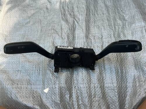 Подрулевой переключатель VW T5 7H0953503BH, 7H0953503 VAG Volkswagen T5-1