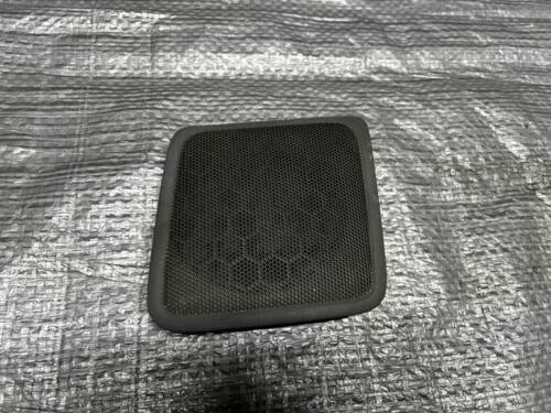 Сетка динамика торпеды, панели правая VW T4 7D1857210 WAG Фольксваген Т4