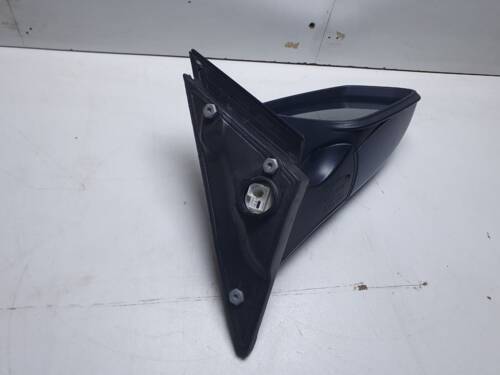 Дзеркало праве електро 2010-2017 F01531229931P BMW 5 F11