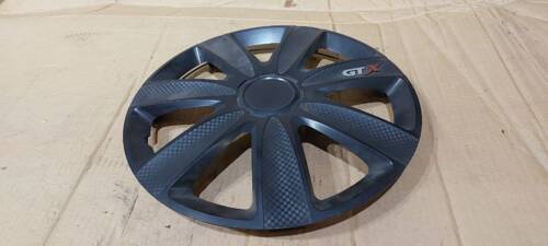 Колпак, колпак колесный большой VERSACO GTX R16